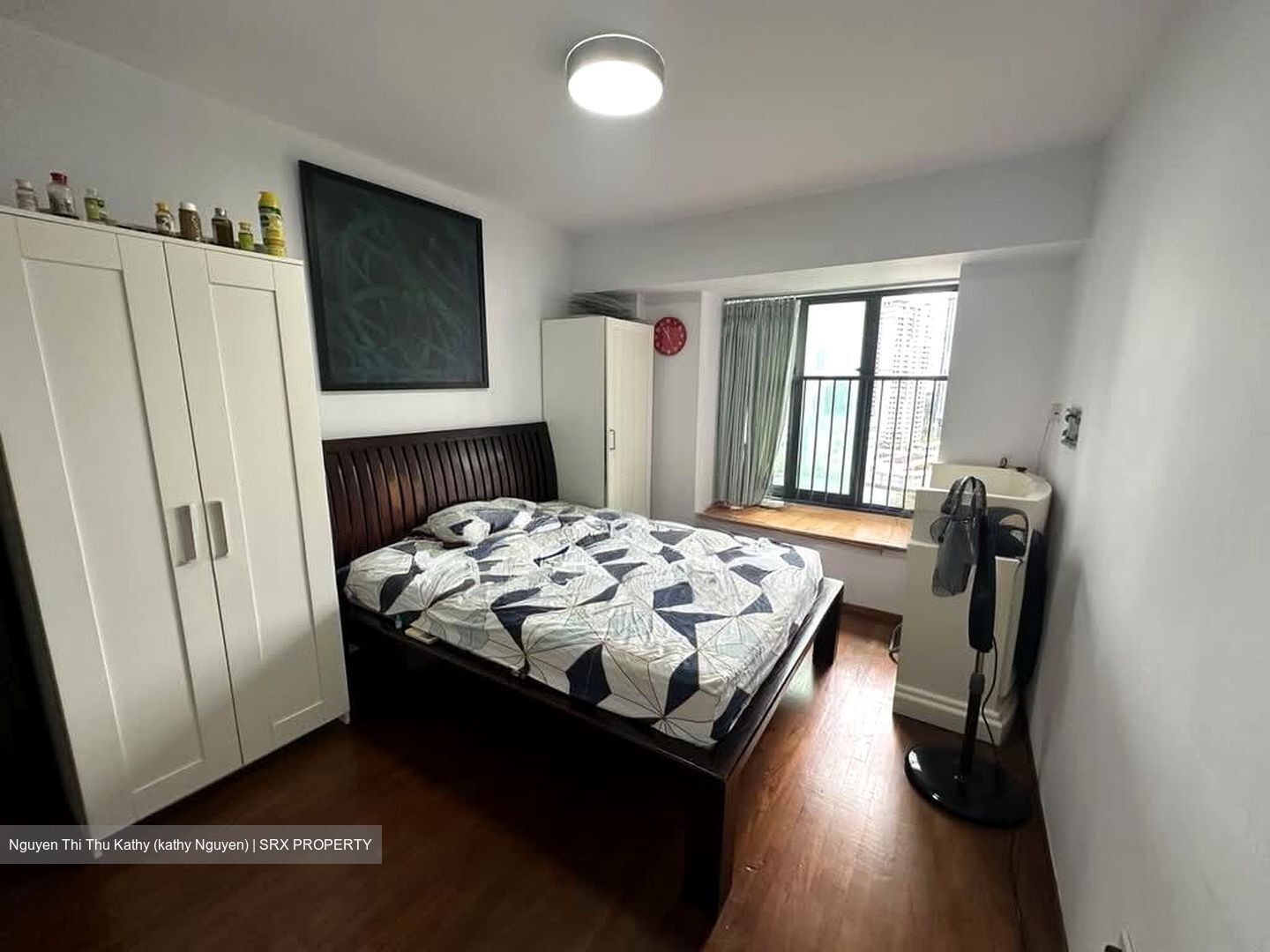 Blk 1 The Pinnacle@Duxton (Bukit Merah), HDB 4 Rooms #573558581